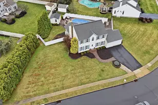 2128 Robin Dr, Warrington, PA 18976 - Photo 51