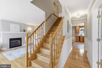 2128 Robin Drive, Warrington, PA 18976 - Photo 21