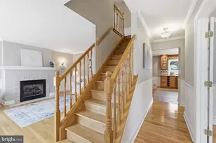 2128 Robin Dr, Warrington, PA 18976 - Photo 21