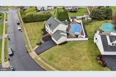 2128 Robin Drive, Warrington, PA 18976 - Photo 47