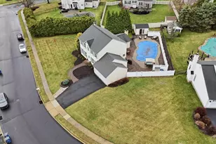 2128 Robin Dr, Warrington, PA 18976 - Photo 47