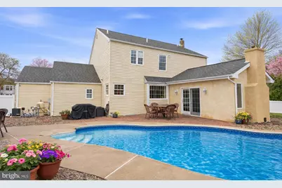 2128 Robin Drive, Warrington, PA 18976 - Photo 37