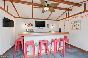 2128 Robin Dr, Warrington, PA 18976 - Photo 39