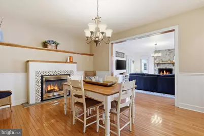 2128 Robin Drive, Warrington, PA 18976 - Photo 11