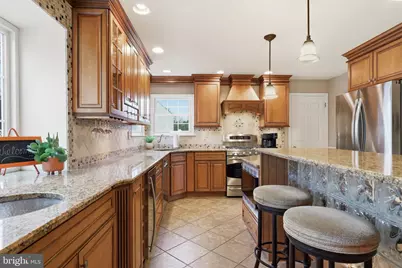 2128 Robin Drive, Warrington, PA 18976 - Photo 9