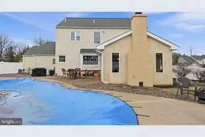 2128 Robin Drive, Warrington, PA 18976 - Photo 41