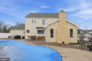 2128 Robin Dr, Warrington, PA 18976 - Photo 41