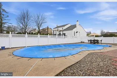 2128 Robin Drive, Warrington, PA 18976 - Photo 45