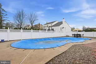 2128 Robin Dr, Warrington, PA 18976 - Photo 45