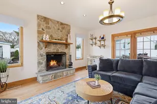 2128 Robin Dr, Warrington, PA 18976 - Photo 13