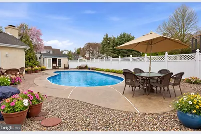 2128 Robin Drive, Warrington, PA 18976 - Photo 43