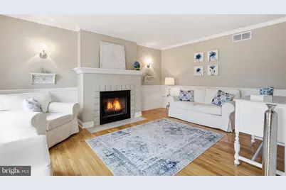 2128 Robin Drive, Warrington, PA 18976 - Photo 3