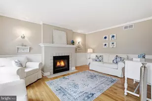 2128 Robin Dr, Warrington, PA 18976 - Photo 3