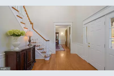 2916 White Tail Court, Doylestown, PA 18902 - Photo 5