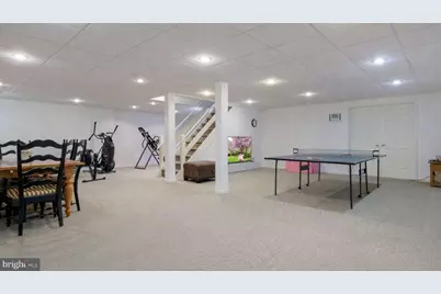 2916 White Tail Court, Doylestown, PA 18902 - Photo 41