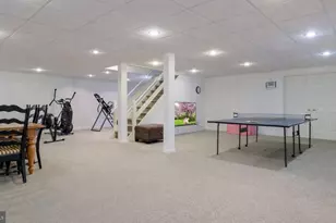 2916 Whitetail Ct, Doylestown, PA 18902 - Photo 41