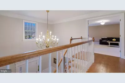 2916 White Tail Court, Doylestown, PA 18902 - Photo 25