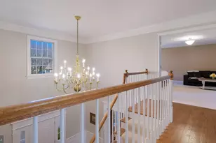 2916 Whitetail Ct, Doylestown, PA 18902 - Photo 25