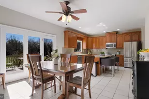 2916 Whitetail Ct, Doylestown, PA 18902 - Photo 15