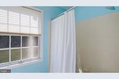 2916 White Tail Court, Doylestown, PA 18902 - Photo 39