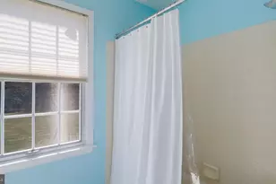 2916 Whitetail Ct, Doylestown, PA 18902 - Photo 39