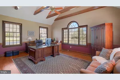 2916 White Tail Court, Doylestown, PA 18902 - Photo 9