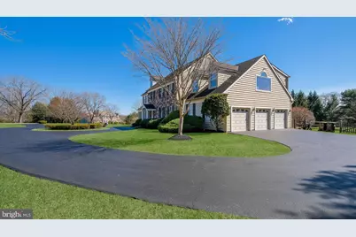 2916 White Tail Court, Doylestown, PA 18902 - Photo 3