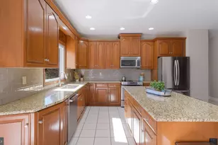 2916 Whitetail Ct, Doylestown, PA 18902 - Photo 19