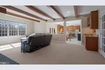 2916 White Tail Court, Doylestown, PA 18902 - Photo 11