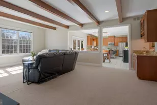 2916 Whitetail Ct, Doylestown, PA 18902 - Photo 11