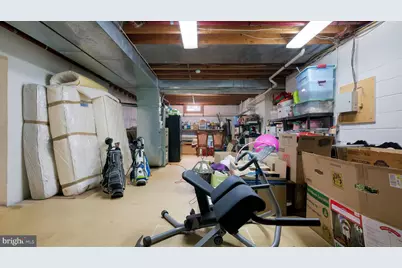 2916 White Tail Court, Doylestown, PA 18902 - Photo 43