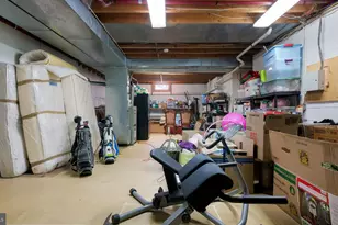 2916 Whitetail Ct, Doylestown, PA 18902 - Photo 43