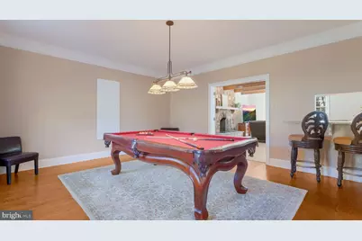 2916 White Tail Court, Doylestown, PA 18902 - Photo 7