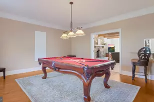 2916 Whitetail Ct, Doylestown, PA 18902 - Photo 7