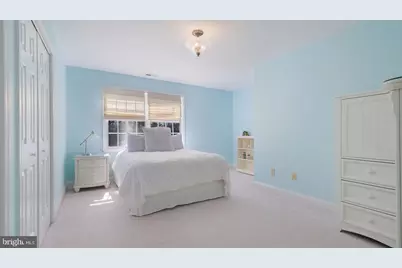 2916 White Tail Court, Doylestown, PA 18902 - Photo 35