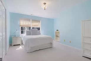 2916 Whitetail Ct, Doylestown, PA 18902 - Photo 35