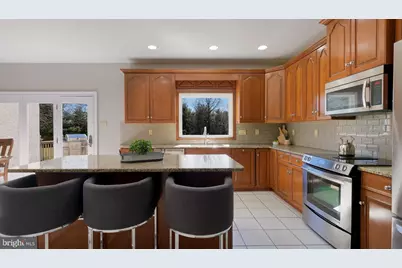 2916 White Tail Court, Doylestown, PA 18902 - Photo 17