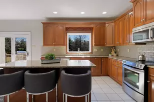 2916 Whitetail Ct, Doylestown, PA 18902 - Photo 17