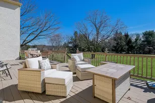 2916 Whitetail Ct, Doylestown, PA 18902 - Photo 45