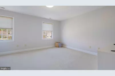 2916 White Tail Court, Doylestown, PA 18902 - Photo 37