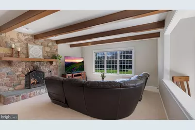 2916 White Tail Court, Doylestown, PA 18902 - Photo 13