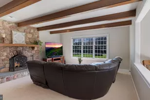 2916 Whitetail Ct, Doylestown, PA 18902 - Photo 13