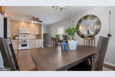 1831 Bunkerhill Road, Southampton, PA 18966 - Photo 21