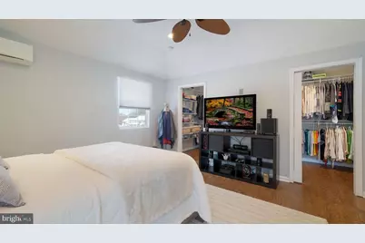 1831 Bunkerhill Road, Southampton, PA 18966 - Photo 33