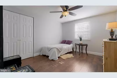 1831 Bunkerhill Road, Southampton, PA 18966 - Photo 31