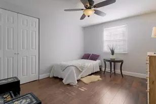 1831 Bunkerhill Rd, Southampton, PA 18966 - Photo 31