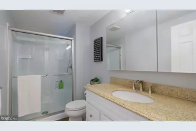 1831 Bunkerhill Road, Southampton, PA 18966 - Photo 29