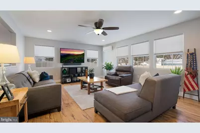 1831 Bunkerhill Road, Southampton, PA 18966 - Photo 9