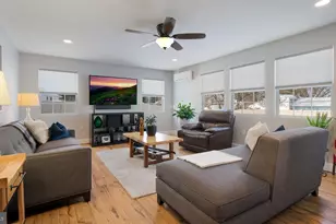 1831 Bunkerhill Rd, Southampton, PA 18966 - Photo 9