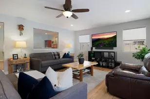 1831 Bunkerhill Rd, Southampton, PA 18966 - Photo 11